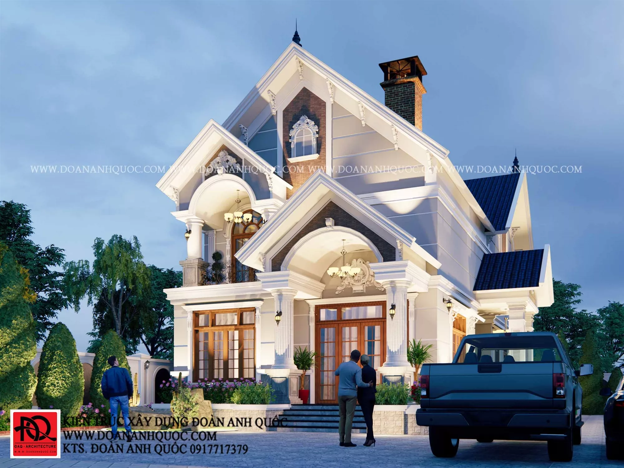 xay-nha-tron-goi-phan-thiet-binh-thuan xay-nha-tron-goi-phan-thiet-binh-thuan